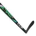 Bastone da hockey in materiale composito CCM JetSpeed FTWomen Intermediate