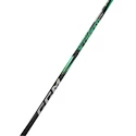 Bastone da hockey in materiale composito CCM JetSpeed FTWomen Intermediate