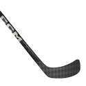 Bastone da hockey in materiale composito CCM JetSpeed FTWomen Intermediate