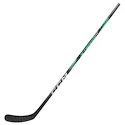 Bastone da hockey in materiale composito CCM JetSpeed FTWomen Intermediate