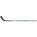 Bastone da hockey in materiale composito CCM JetSpeed FTWomen Junior