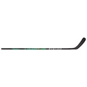 Bastone da hockey in materiale composito CCM JetSpeed FTWomen Junior