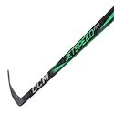 Bastone da hockey in materiale composito CCM JetSpeed FTWomen Senior