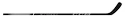 Bastone da hockey in materiale composito CCM JetSpeed Limited Edition Intermediate 28 mano sinistra in basso, flex 65