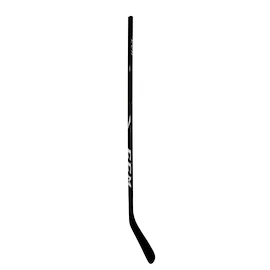 Bastone da hockey in materiale composito CCM Ribcor 63K Intermediate