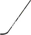 Bastone da hockey in materiale composito CCM Ribcor 65K Junior