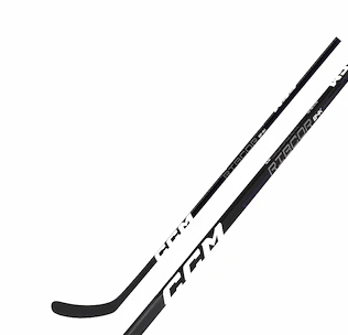 Bastone da hockey in materiale composito CCM Ribcor 84K Intermediate