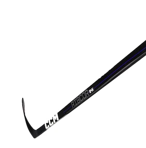 Bastone da hockey in materiale composito CCM Ribcor 84K Senior