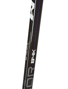 Bastone da hockey in materiale composito CCM Ribcor 84K Senior