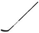 Bastone da hockey in materiale composito CCM Ribcor 84K Senior 29 mano sinistra in basso, flex 75