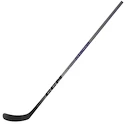 Bastone da hockey in materiale composito CCM Ribcor 86K Intermediate 28 mano destra in basso, flex 65