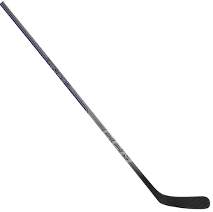 Bastone da hockey in materiale composito CCM Ribcor 86K Junior