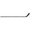 Bastone da hockey in materiale composito CCM Ribcor 94K Intermediate