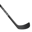 Bastone da hockey in materiale composito CCM Ribcor 94K Intermediate