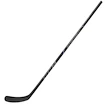 Bastone da hockey in materiale composito CCM Ribcor 94K Intermediate