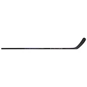 Bastone da hockey in materiale composito CCM Ribcor 94K Intermediate