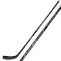 Bastone da hockey in materiale composito CCM Ribcor 94K Intermediate