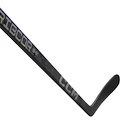 Bastone da hockey in materiale composito CCM Ribcor 94K Intermediate