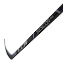 Bastone da hockey in materiale composito CCM Ribcor 94K Intermediate