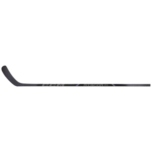 Bastone da hockey in materiale composito CCM Ribcor 94K Intermediate