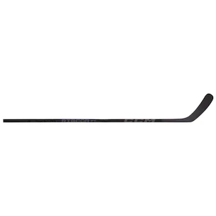 Bastone da hockey in materiale composito CCM Ribcor 94K Intermediate