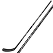 Bastone da hockey in materiale composito CCM Ribcor 94K Junior