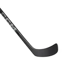 Bastone da hockey in materiale composito CCM Ribcor 94K Junior