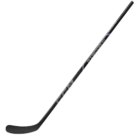 Bastone da hockey in materiale composito CCM Ribcor 94K Junior