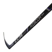 Bastone da hockey in materiale composito CCM Ribcor 94K Senior