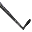 Bastone da hockey in materiale composito CCM Ribcor 94K Senior