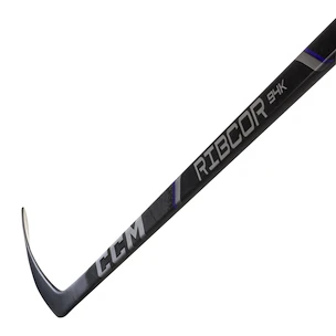 Bastone da hockey in materiale composito CCM Ribcor 94K Youth