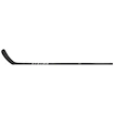 Bastone da hockey in materiale composito CCM Ribcor 96K Intermediate