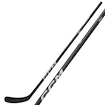 Bastone da hockey in materiale composito CCM Ribcor 96K Intermediate