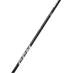 Bastone da hockey in materiale composito CCM Ribcor 96K Intermediate