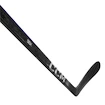 Bastone da hockey in materiale composito CCM Ribcor 96K Intermediate