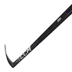 Bastone da hockey in materiale composito CCM Ribcor 96K Intermediate