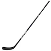 Bastone da hockey in materiale composito CCM Ribcor 96K Intermediate