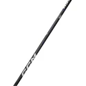 Bastone da hockey in materiale composito CCM Ribcor 96K Intermediate