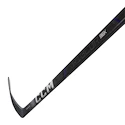 Bastone da hockey in materiale composito CCM Ribcor 96K Intermediate