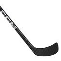 Bastone da hockey in materiale composito CCM Ribcor 96K Intermediate