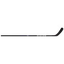 Bastone da hockey in materiale composito CCM Ribcor 96K Intermediate