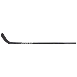 Bastone da hockey in materiale composito CCM Ribcor 96K Intermediate