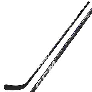 Bastone da hockey in materiale composito CCM Ribcor 96K Senior