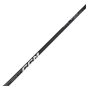 Bastone da hockey in materiale composito CCM Ribcor TRIGGER 7 Intermediate