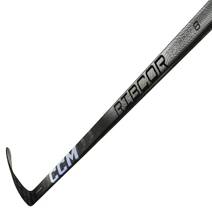 Bastone da hockey in materiale composito CCM Ribcor TRIGGER 8 PRO CHROME Intermediate