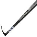 Bastone da hockey in materiale composito CCM Ribcor TRIGGER 8 PRO CHROME Junior