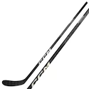 Bastone da hockey in materiale composito CCM Ribcor TRIGGER 8 PRO CHROME Junior