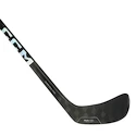 Bastone da hockey in materiale composito CCM Ribcor TRIGGER 8 PRO CHROME Junior