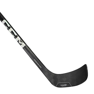 Bastone da hockey in materiale composito CCM Ribcor TRIGGER 8 PRO Senior