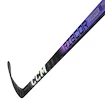 Bastone da hockey in materiale composito CCM Ribcor TRIGGER 8 PRO Youth